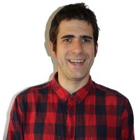 Julià Mestieri (@julimestieri) 's Twitter Profile Photo