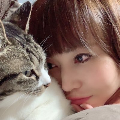 前田 友理香 Maedayurika0407 Twitter 前田 友理香 Maedayurika0407 Twitter