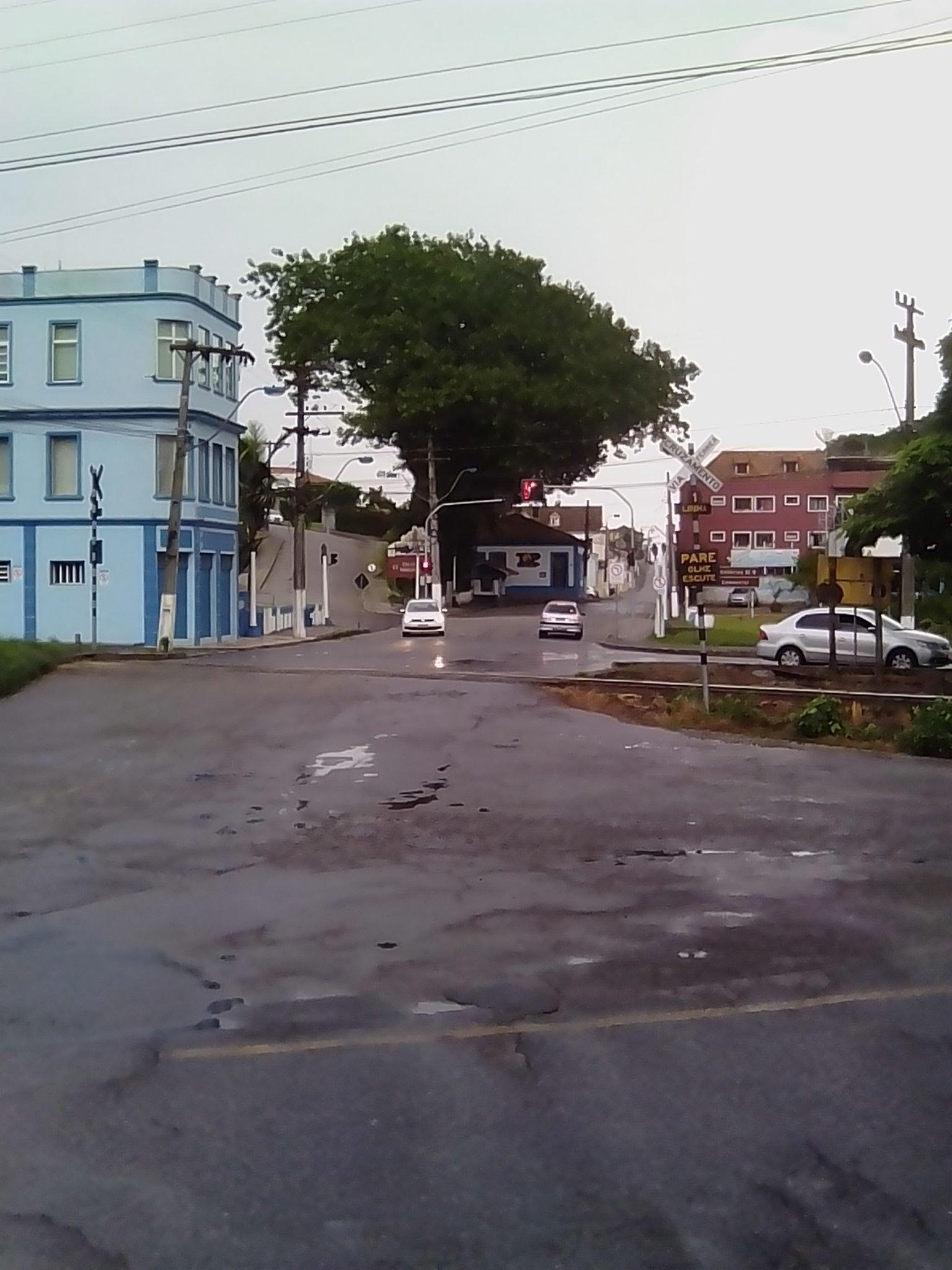 Elitheu1's profile picture. 