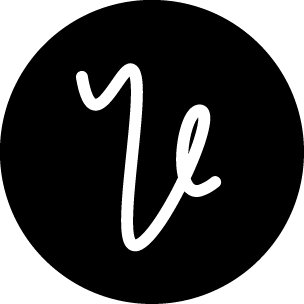 Villa McLuhanさんのプロフィール画像
