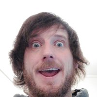 Karl (@nestedwebdev) 's Twitter Profile