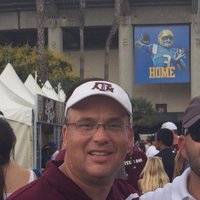 EricDiP (@ericdip9) 's Twitter Profile Photo EricDiP (@ericdip9) 's Twitter Profile Photo