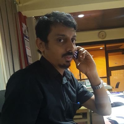 hmdgph's profile picture. Be Cool Bt Don't Freezzz....