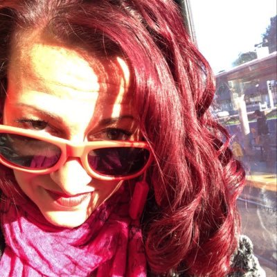 JustMadd7_11's profile picture. 💚 Live*Love*Laugh 💙and    🌍✨Practice the Law of Attraction 💫🌏 ~My Purpose is to find my Purpose ♏️