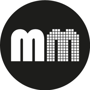 musicmatters_ni Profile Picture