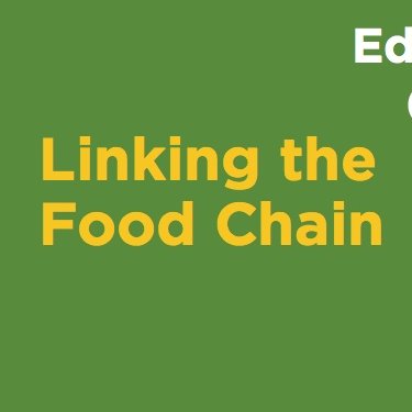 The Food Institute is the home of Food teaching & research in @UCC - Linking the Food Chain. Tweets moderated 🧀🥩🐡🍞🍼🍺🌱💰🚜♻️