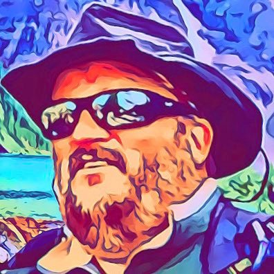 Coxflydaily's profile picture. Office in Greenfield and resides in Fishers.  Operates an independent insurance agency and working hard for you!