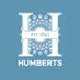 Humberts Kent & Sussex (@humbertsks) Twitter profile photo Humberts Kent & Sussex (@humbertsks) Twitter profile photo