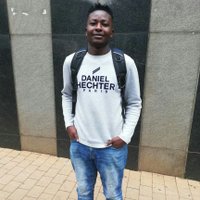 Hleketan (@hleketan2) 's Twitter Profile Photo