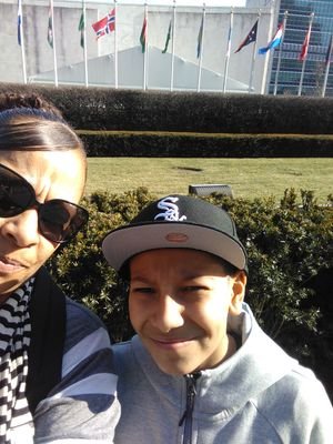 yvonne15944gma1's profile picture. 