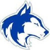 Owatonna Girls Basketball Boosters(@OwaGirlsBBall) 's Twitter Profile Photo