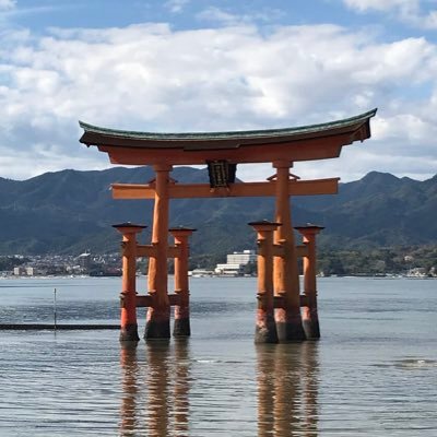 5khMZmcy6xjcen6's profile picture. 