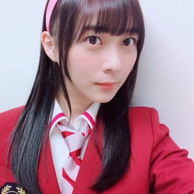 鈴木絢音