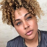 Sam Williams 🚢 (@vainglorioussam) 's Twitter Profile