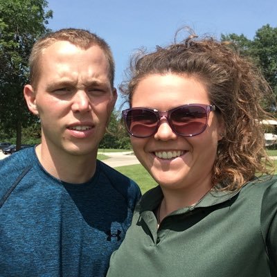 MissKane_BP's profile picture. Teacher at Bay Port High School