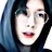 picnehateteinly's profile image