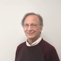 Joel Steinberg-Diabetes Change (@joelsteinberg) 's Twitter Profile