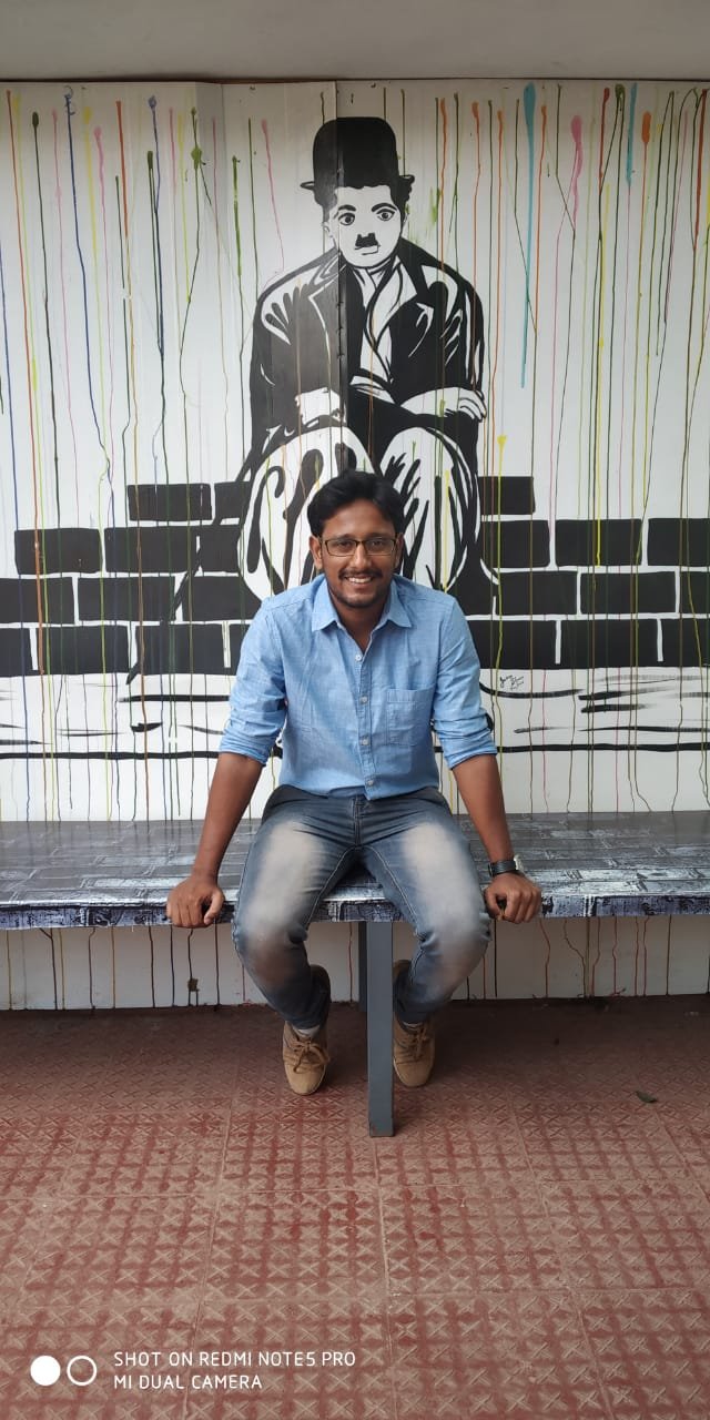 Entrepreneur | Financial adviser | Mutual fund Expert | Digital Marketing Expert