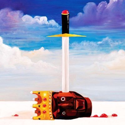 maxdelia69's profile picture. 🌍✌🏽