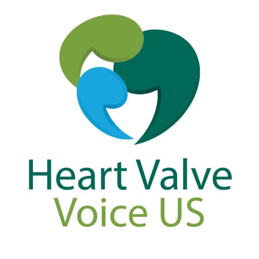 Giving a voice to people with heart valve disease. Join our patient community MyValveMyVoice today!