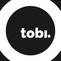 TOBI ZISTERER(@tobizisterer) 's Twitter Profile Photo