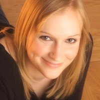Hilary Hamnett (@hilaryhamnett) 's Twitter Profile