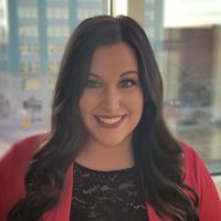 Megan Herzog (@_meganshort) 's Twitter Profile