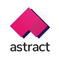 Astract Nigeria(@Astract_9) 's Twitter Profile Photo