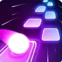 hop_tiles's profile picture. AMONOTES