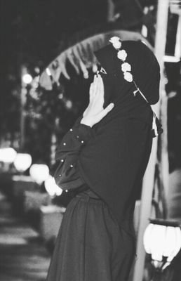 b1ozkdZ7FNdpWPM's profile picture. ‏اللهم لا عيش الا عيش الاخره 💙