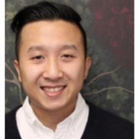 Cuong Nguyen (@gnouc_) 's Twitter Profile