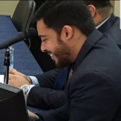 Assistant Professor of Linguistics at Kuwait University. Interested in: Contrastive Analysis, Language Acquisition, Typology, Morphosyntax, and Dialectology.