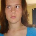 Michelle Ney - @Mitchiii181092 - Twitter