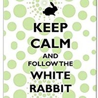 White Rabbit (@00whiterabbit) 's Twitter Profile