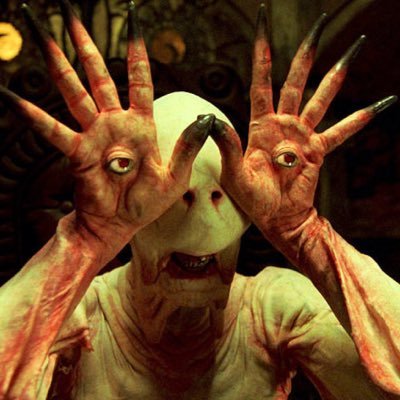 PullMyFinger15's profile picture. 