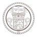 Academie van Franeker (@franekeracademy) Twitter profile photo Academie van Franeker (@franekeracademy) Twitter profile photo