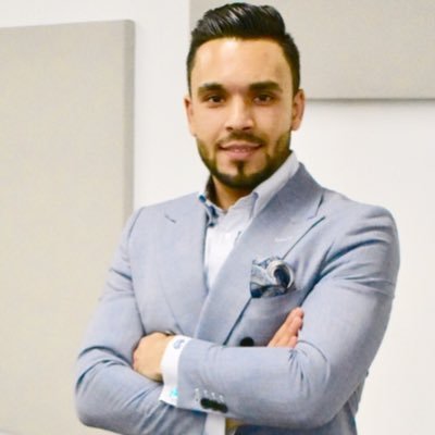 xbasir_'s profile picture. Don’t call it a Dream, Call it a Plan! Work Hard; Play Harder #alwaysabovethestatusquo