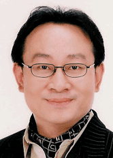 AndyKChang's profile picture. NoahBuilders & 張氏聯創