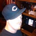 David Newkirk - @Bud_jesus0220 - Twitter