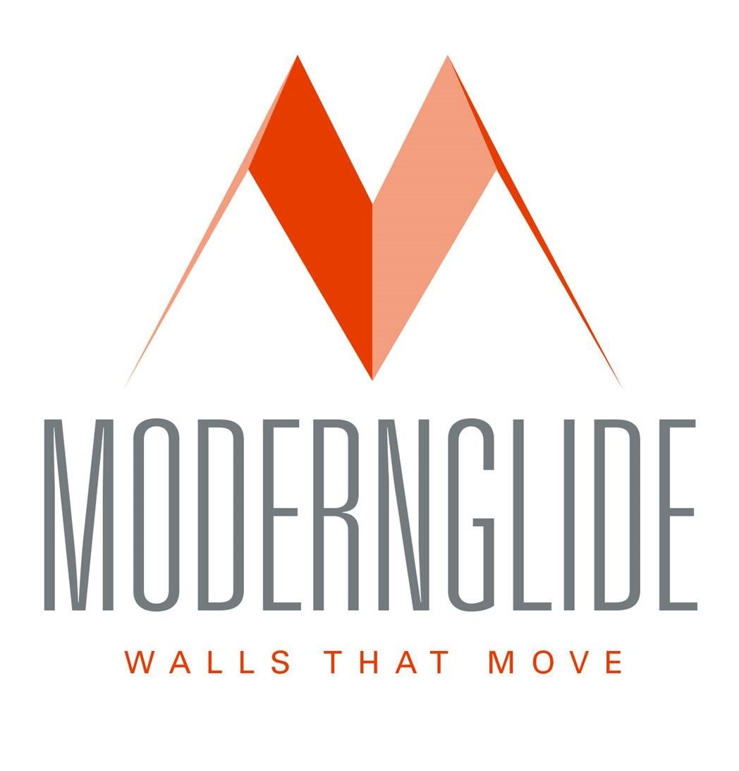 ModernGlide is the home of acoustic and movable walls, solid and glass, to meet every possible need. #AcousticMovableWalls #OperableWalls
#AcousticPanels