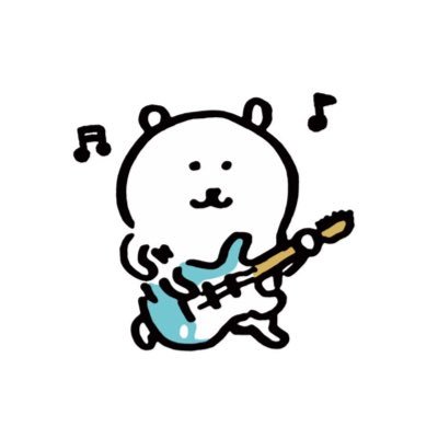 tporyu's profile picture. 音楽と洋服のために生きてます