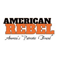 American Rebel (@americanrebel99) 's Twitter Profile