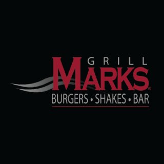 With Angus beef burgers, over-the-top milkshakes, and an inviting, energetic atmosphere, we’re the sophisticated burger joint you’ve been looking for.