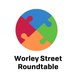 Worley St Roundtable (@worleycommunity) Twitter profile photo Worley St Roundtable (@worleycommunity) Twitter profile photo