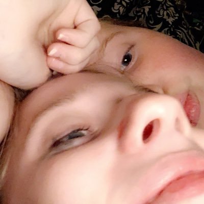 _elizabethallie's profile picture. live life with no regrets:)