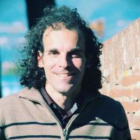 Ugo Baroni (@ugobaroni) 's Twitter Profile Photo Ugo Baroni (@ugobaroni) 's Twitter Profile Photo