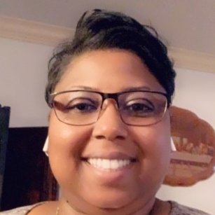Coordinator, Intervention & Enrichment for Secondary Science at Fort Bend ISD