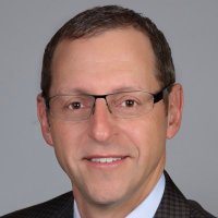 Marcus Neubauer, MD(@md_neubauer) 's Twitter Profile Photo