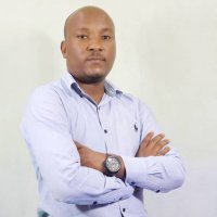 Emmanuel Makundi (@emmamakundi) 's Twitter Profile Photo