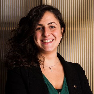 NibaliSofia's profile picture. Health Coach, Healthy habits ambassador and kale fan. Dedicated to support people to improve health by creating and maintaining long-term lifestyle changes.